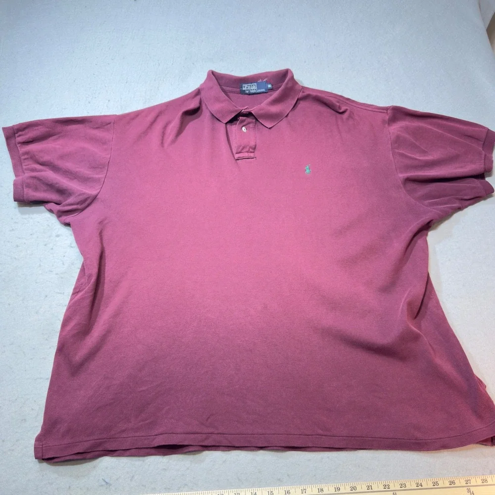 Polo Ralph Lauren polo ralph