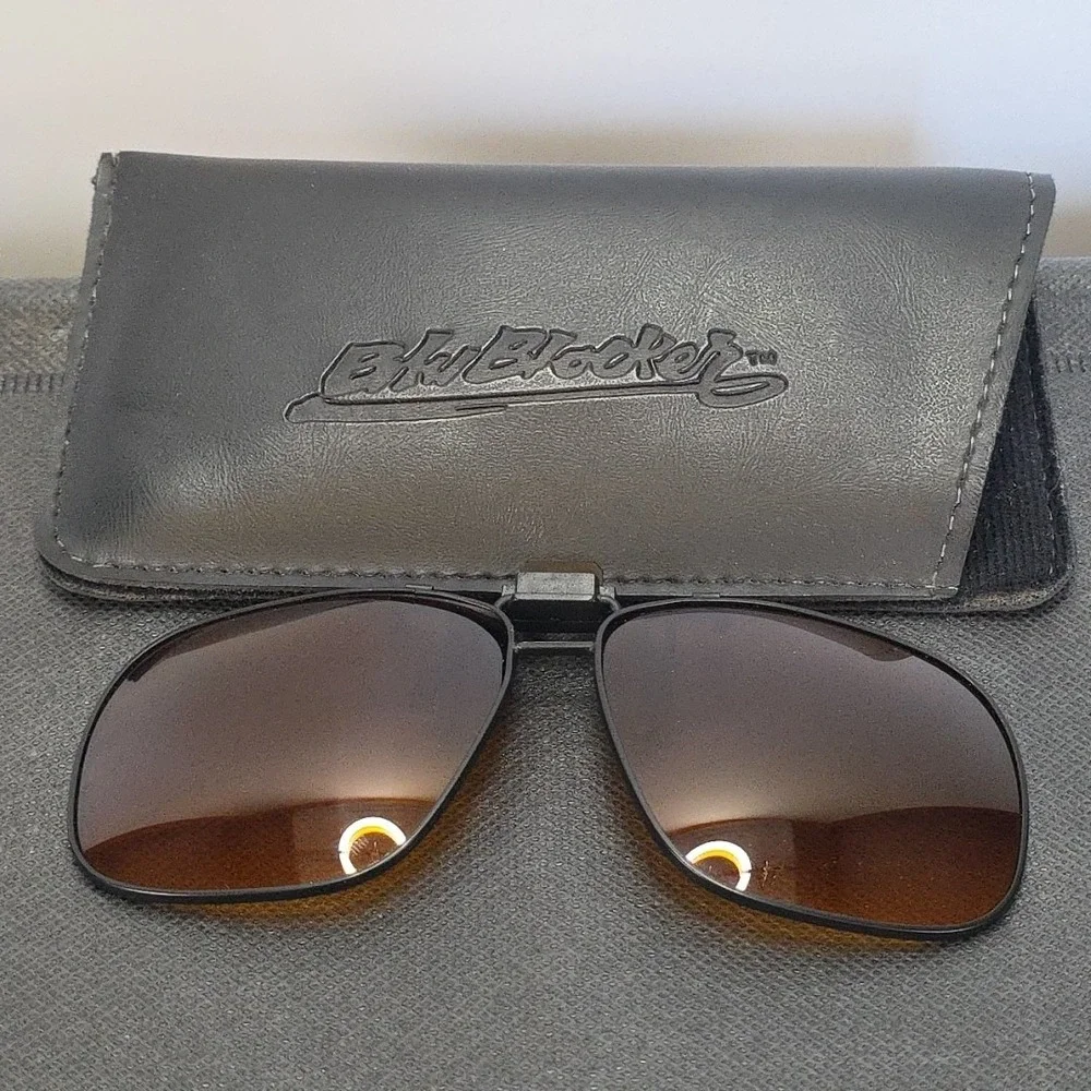 Aviator Nation **** really