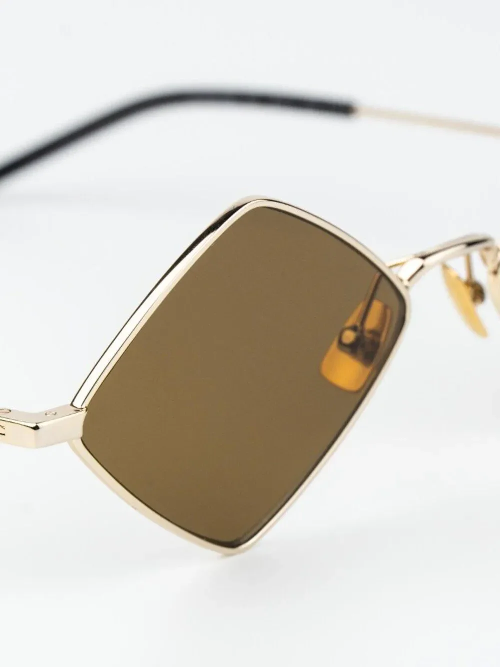 Saint Laurent saint laurent