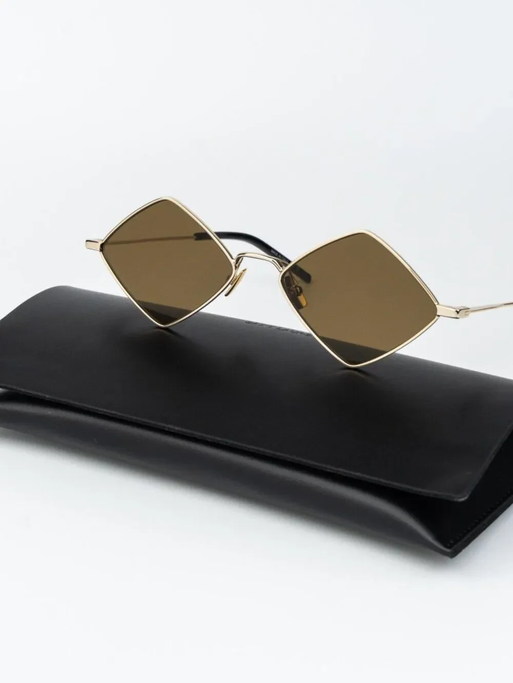 Saint Laurent saint laurent