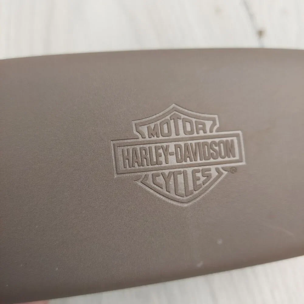 Harley-Davidson harley davidson