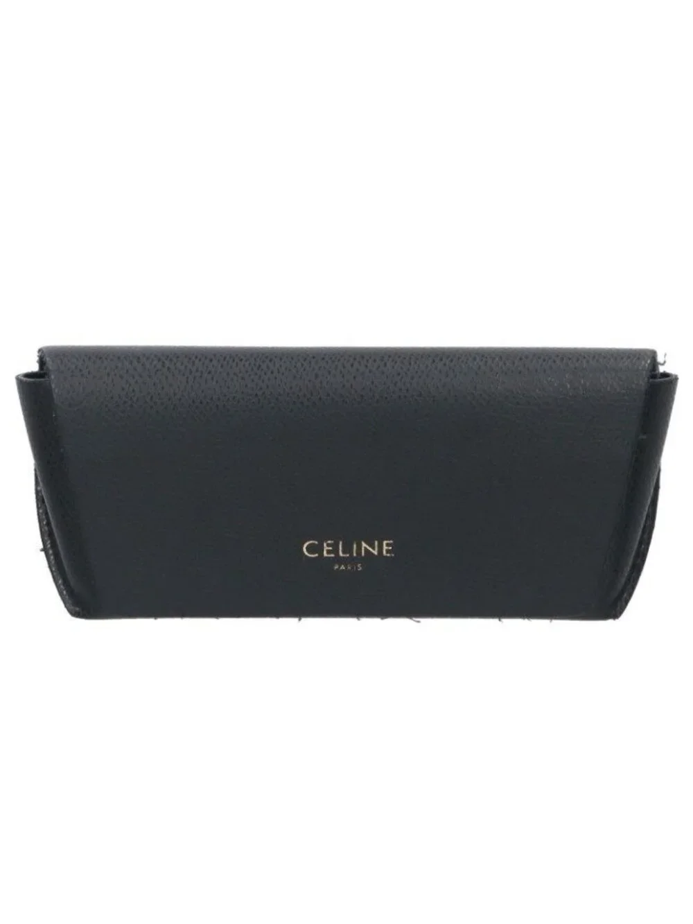 Celine this authentic