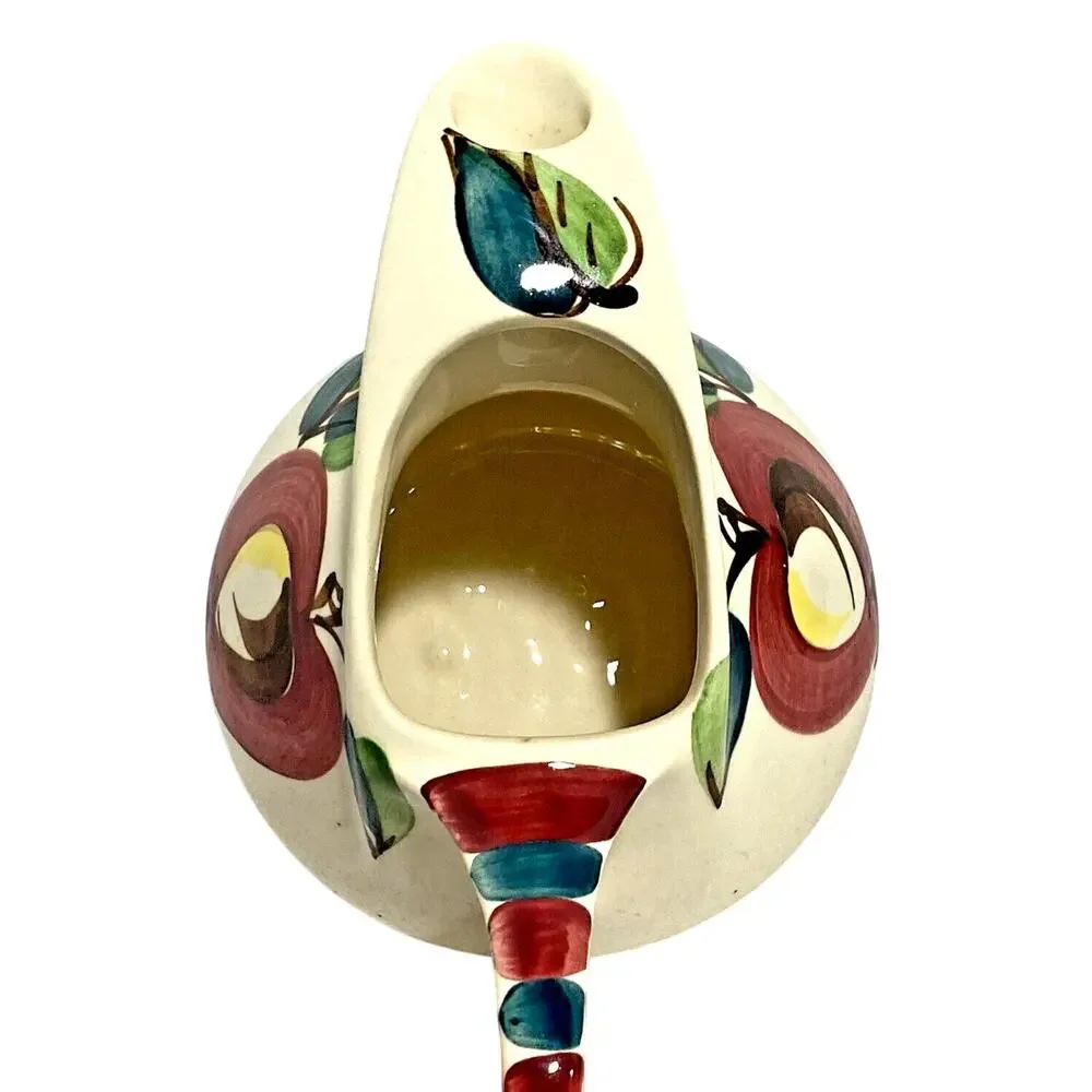 Vintage shape selection perfect