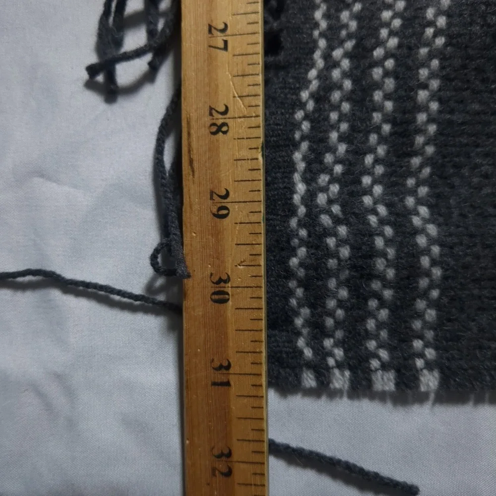 Eileen Fisher eileen fisher