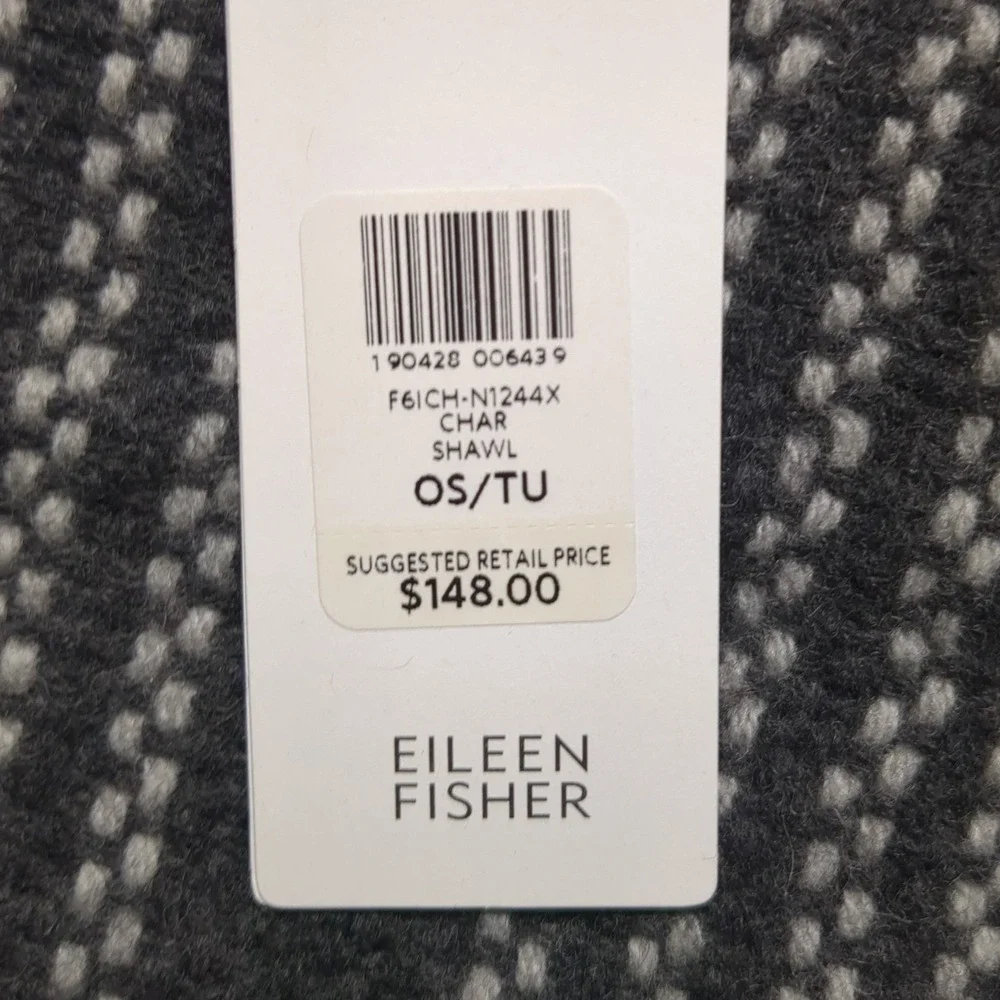Eileen Fisher eileen fisher