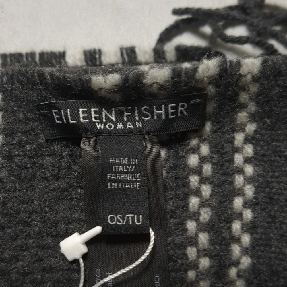 Eileen Fisher eileen fisher