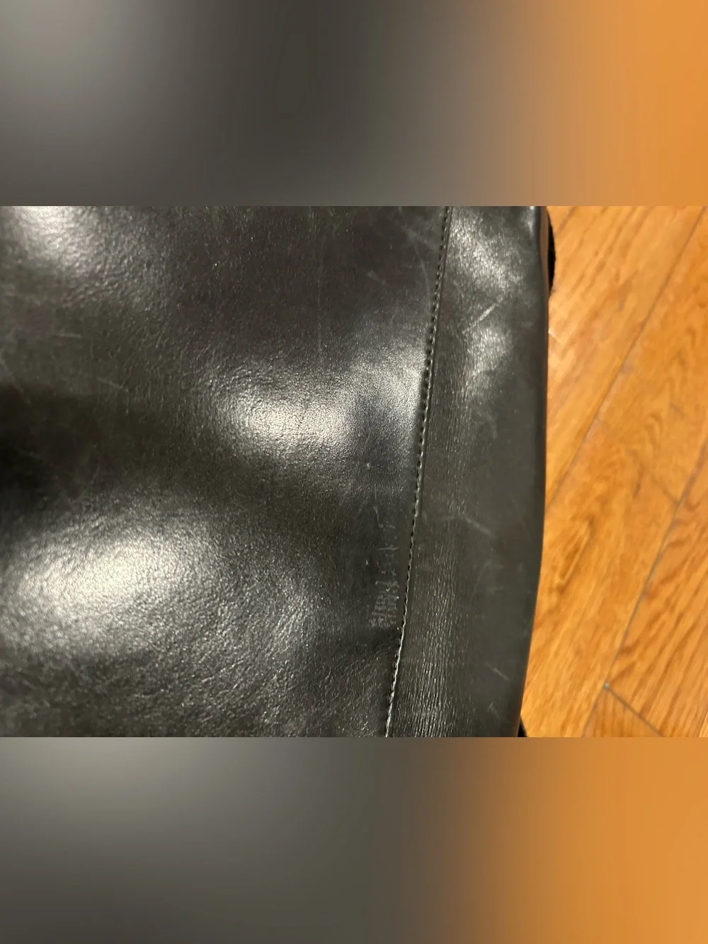 Jack Spade messenger jack spade