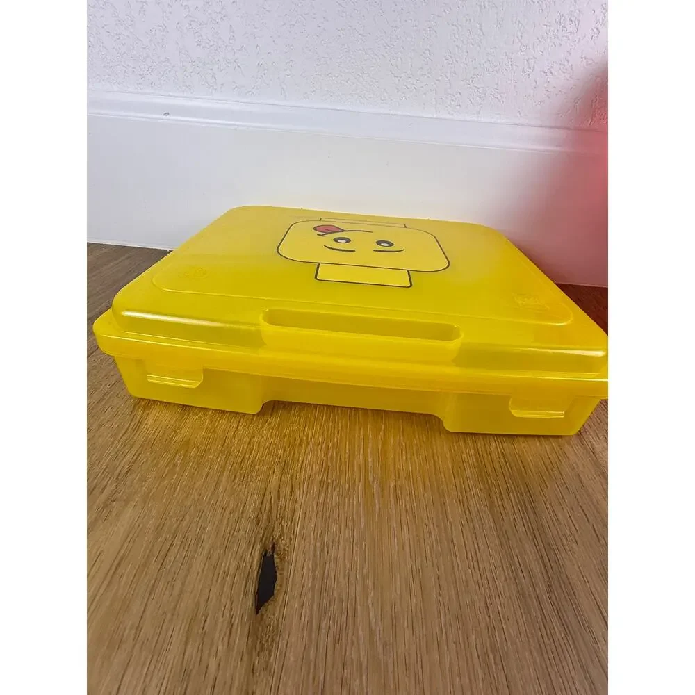 Lego lot authentic