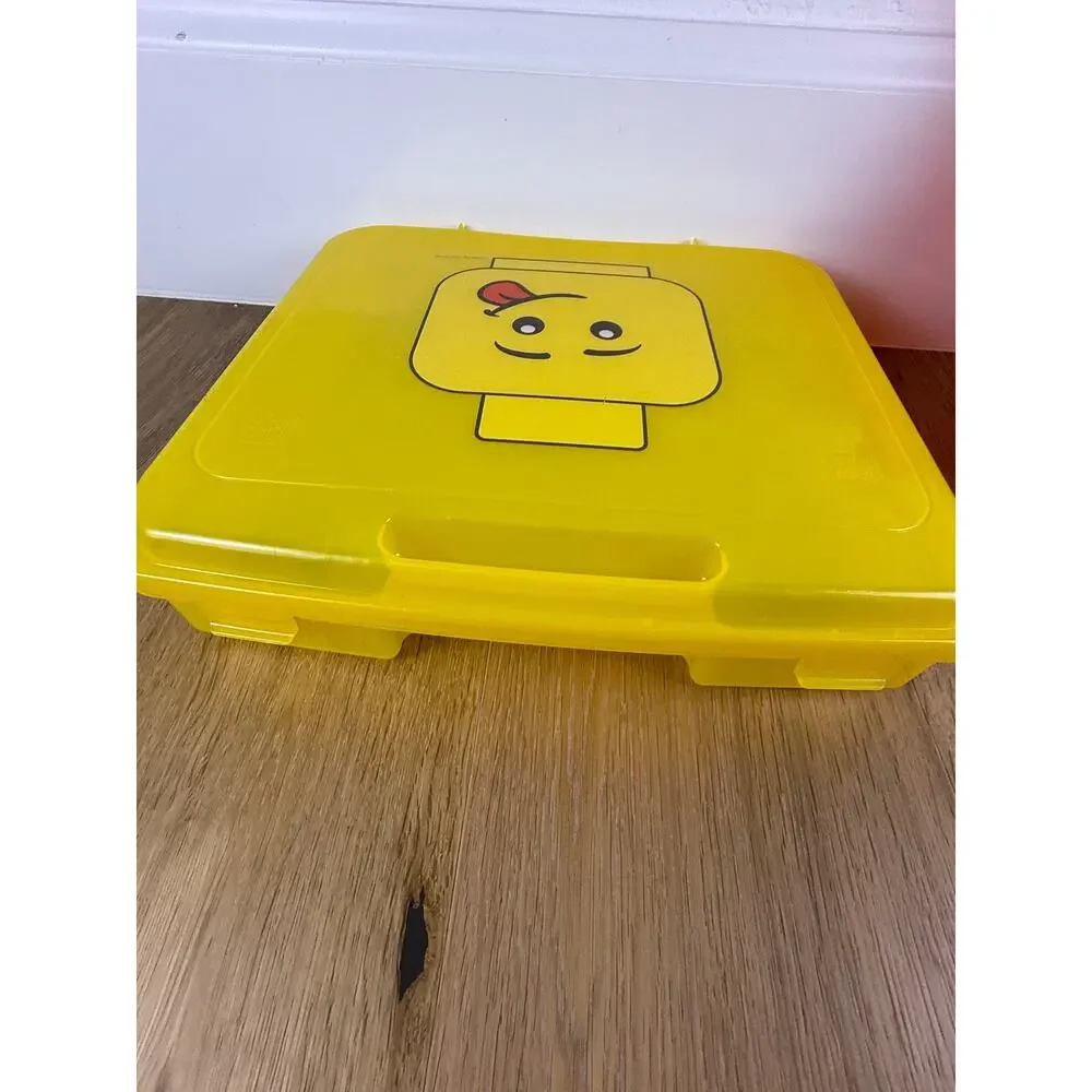 Lego lot authentic