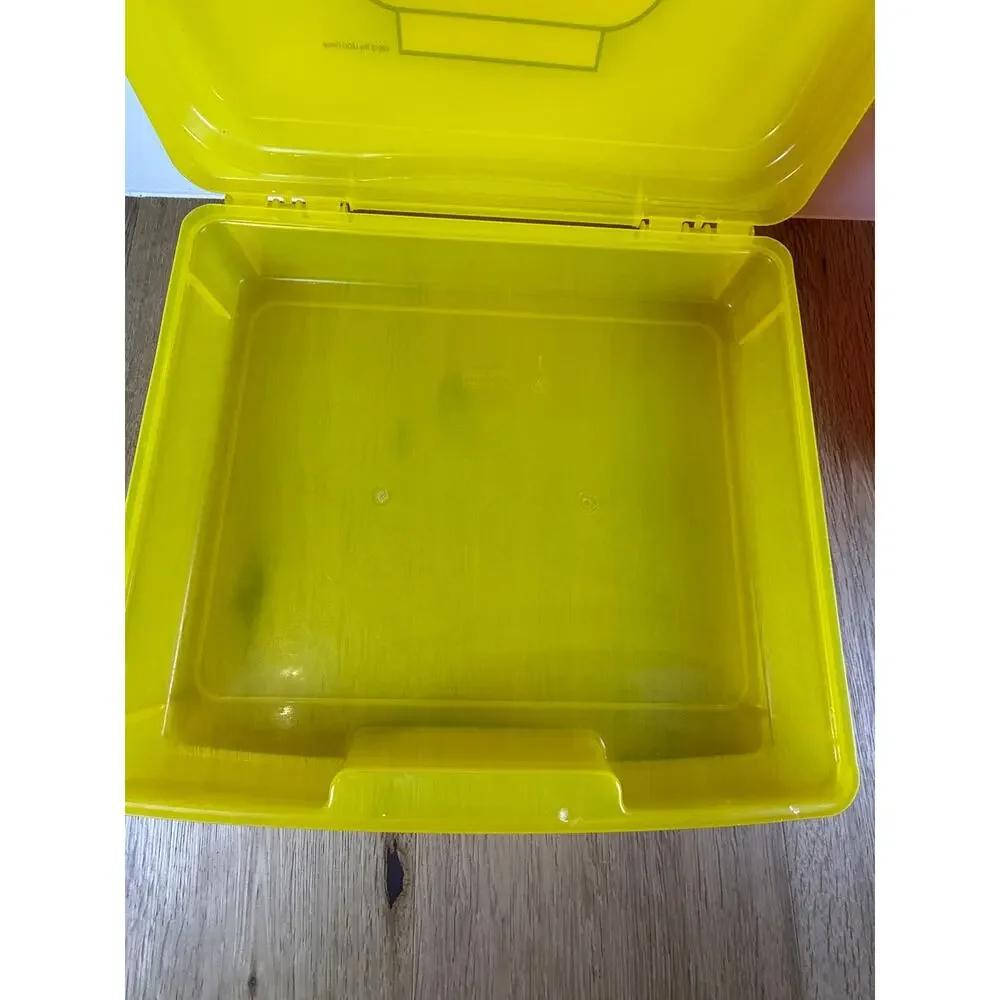 Lego lot authentic