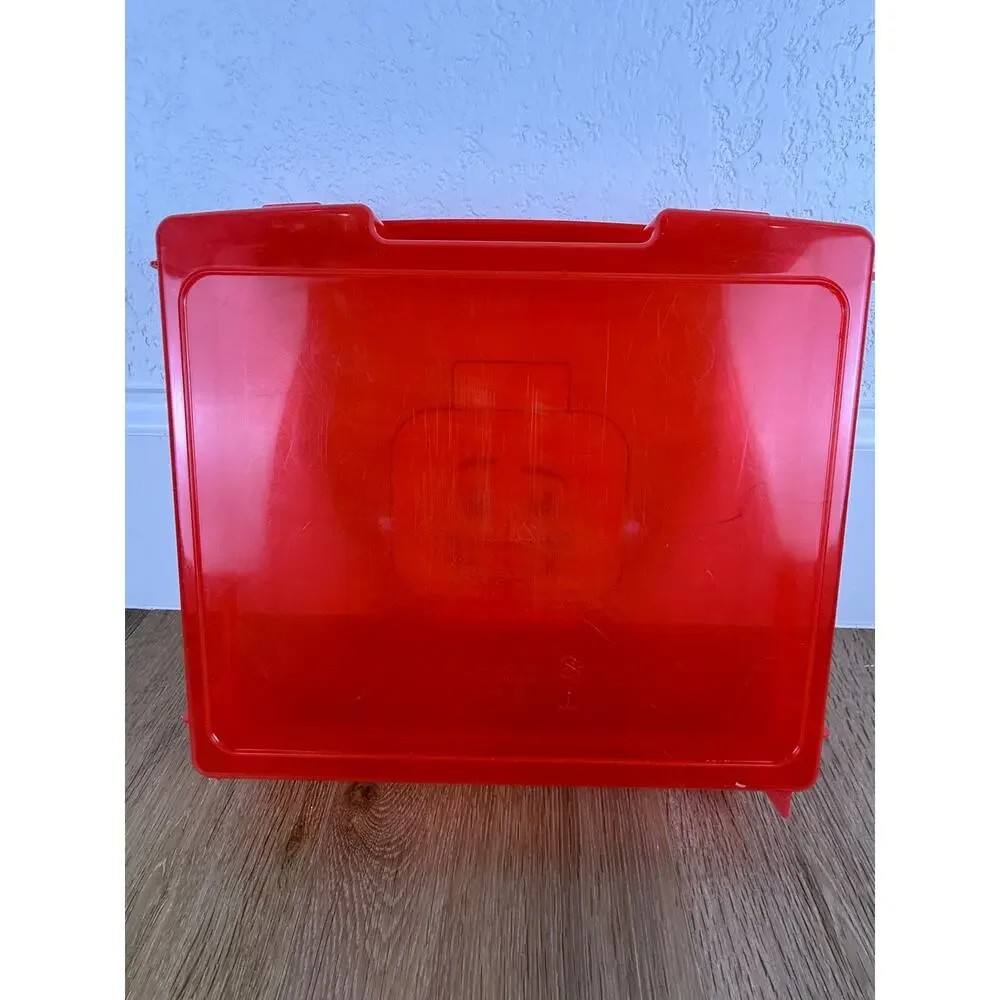 Lego lot authentic