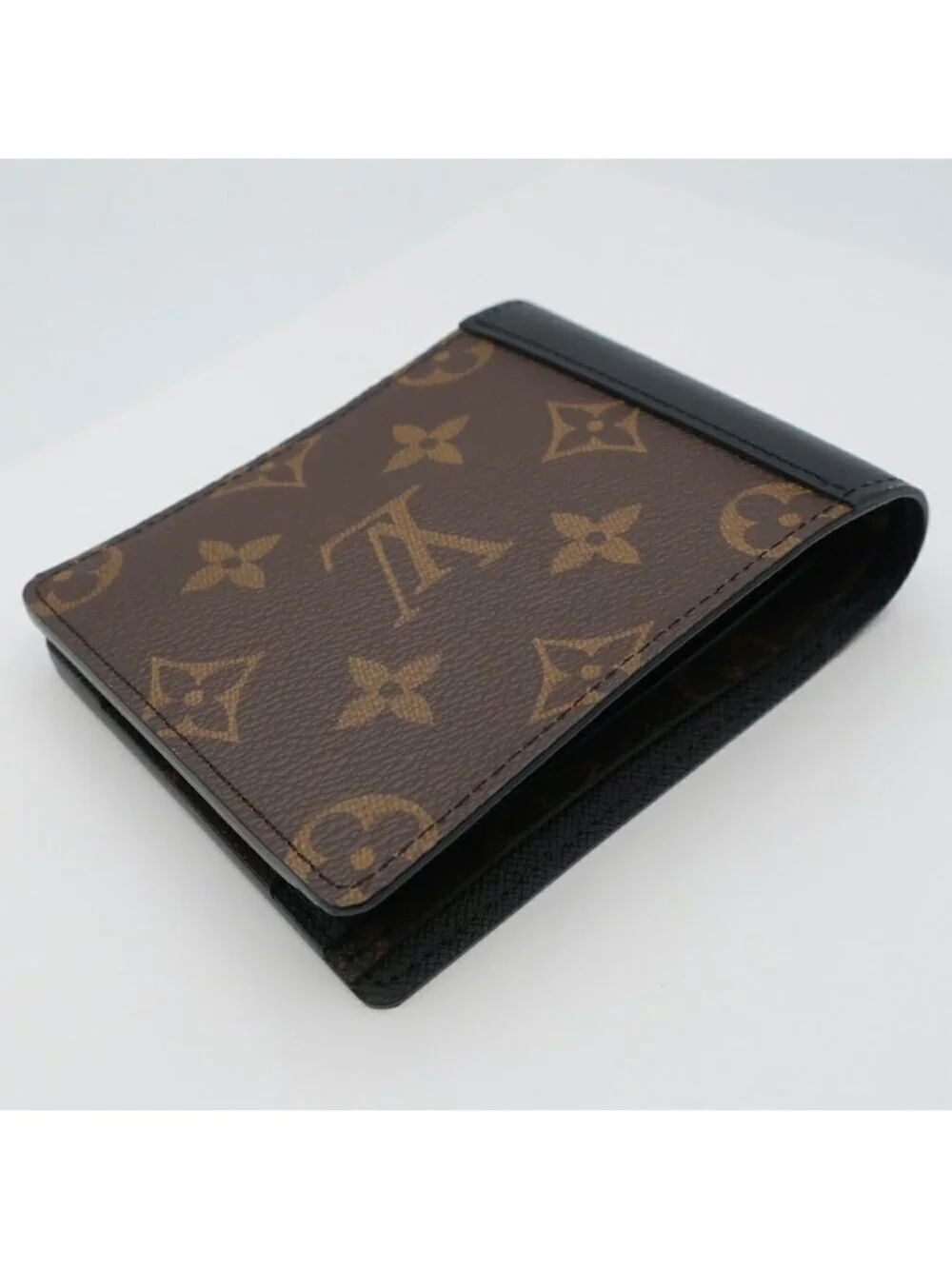 Louis Vuitton this authentic