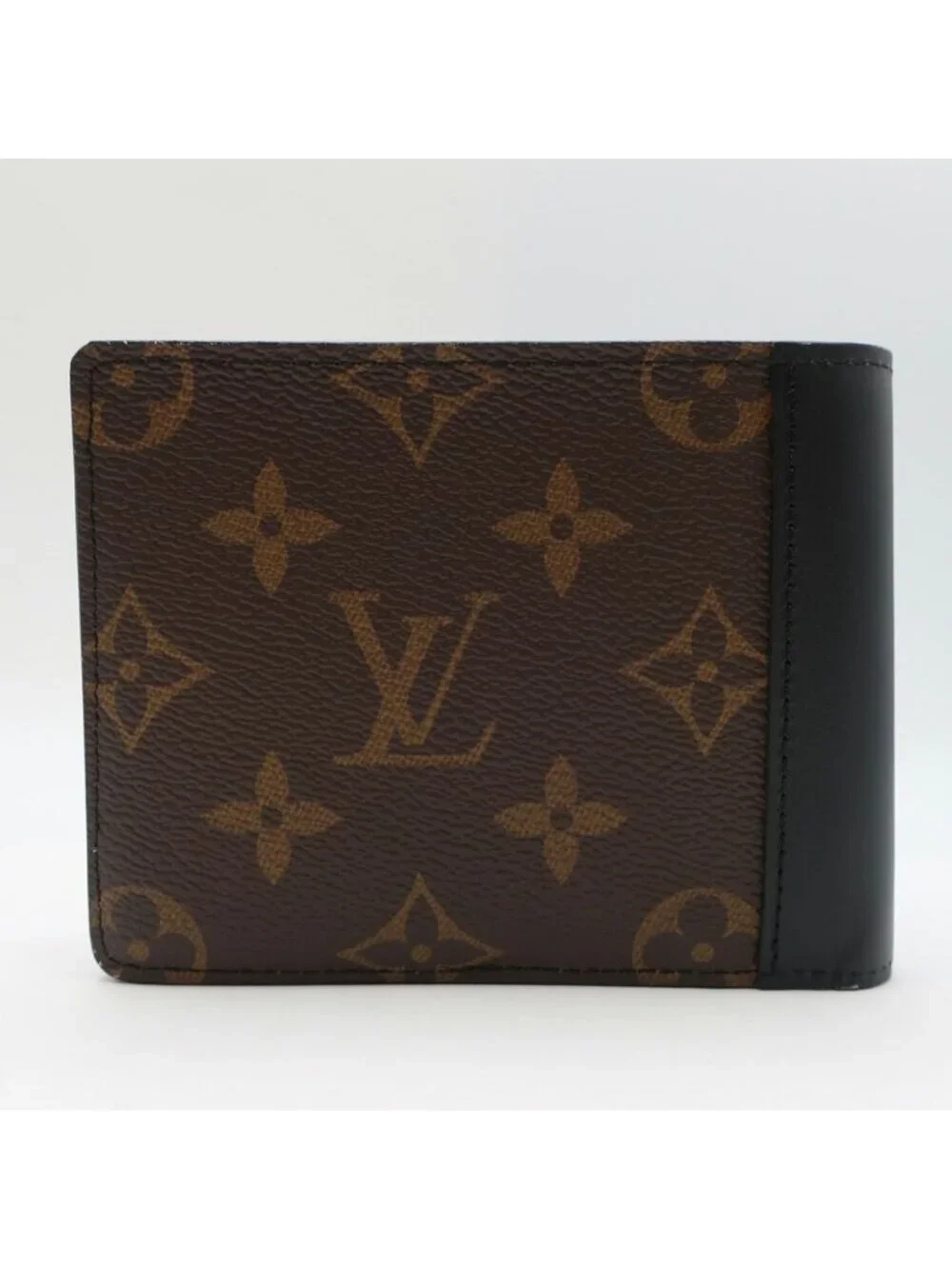 Louis Vuitton this authentic