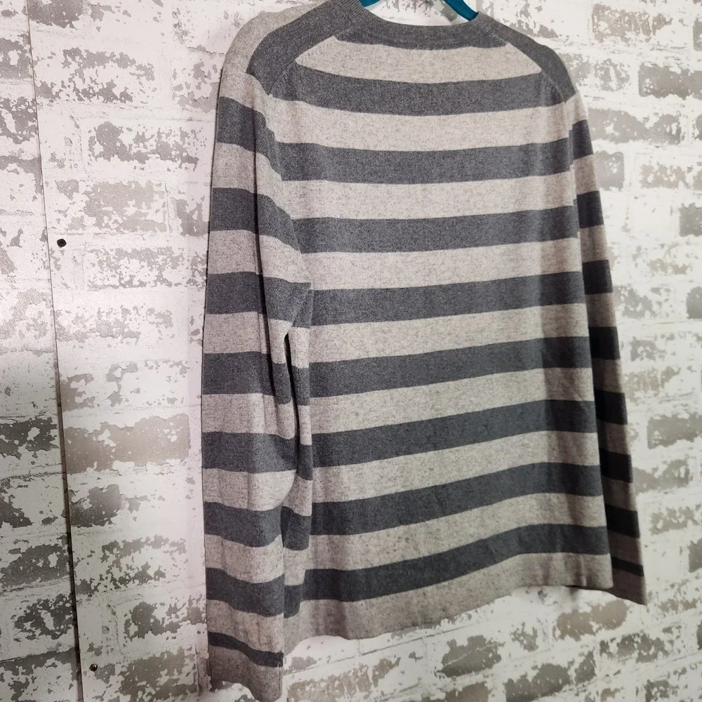 Banana Republic ship days offers