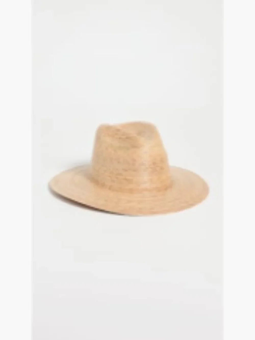 N/A woven straw