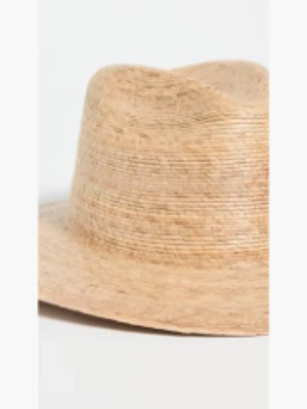 N/A woven straw