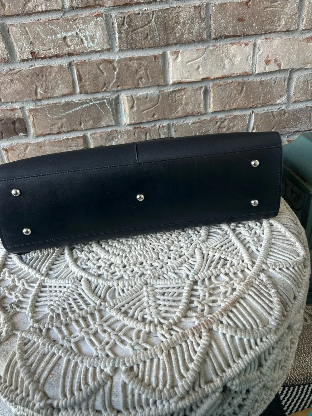 Cluci like new