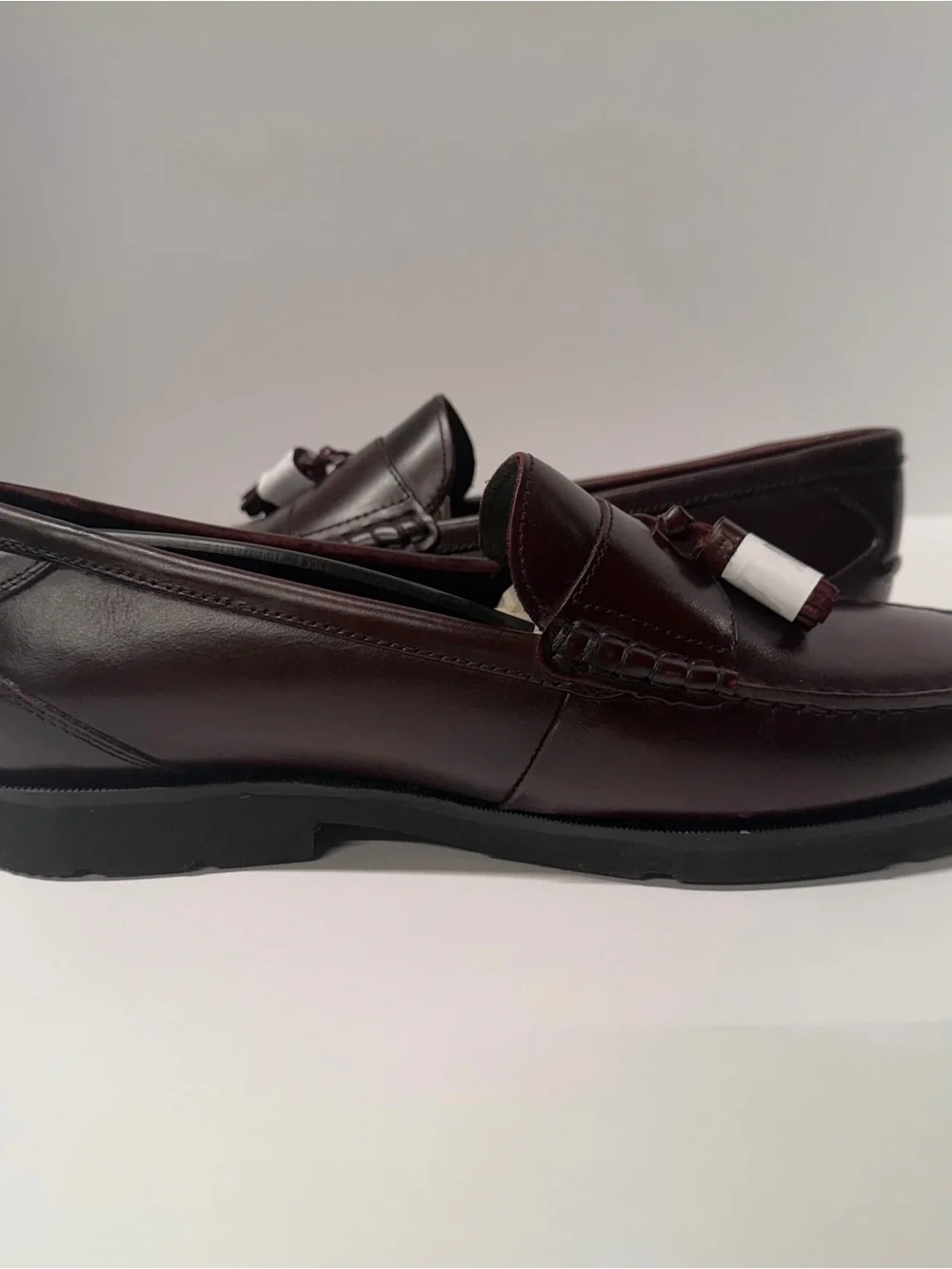 Rockport size 10
