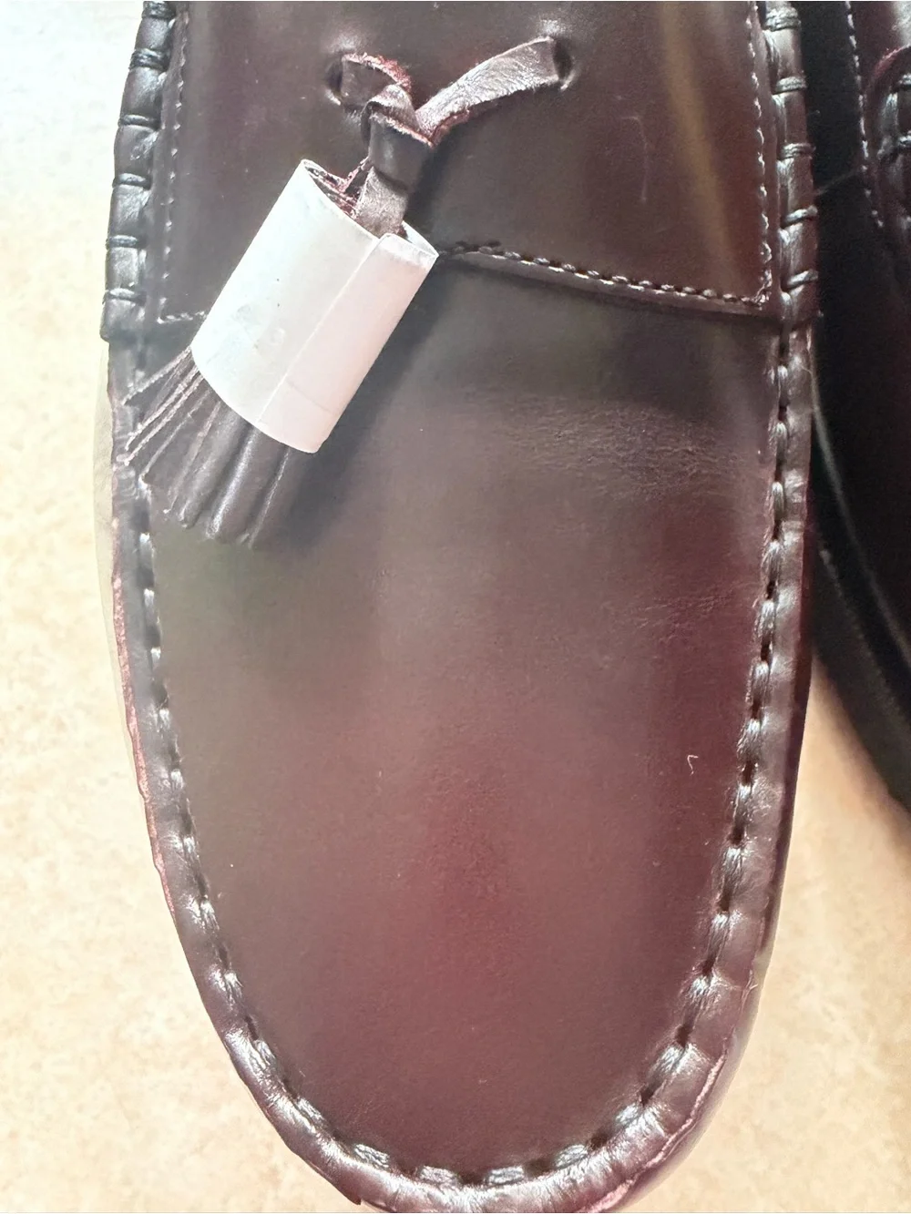 Rockport size 10