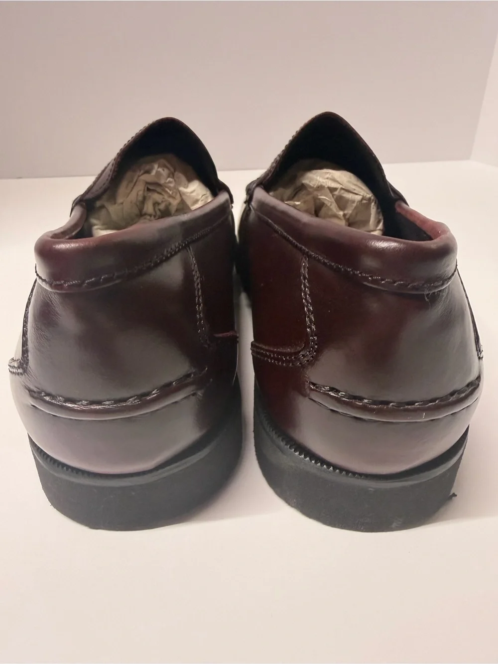 Rockport size 10