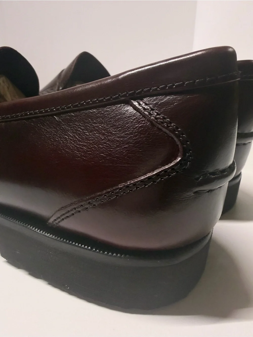 Rockport size 10