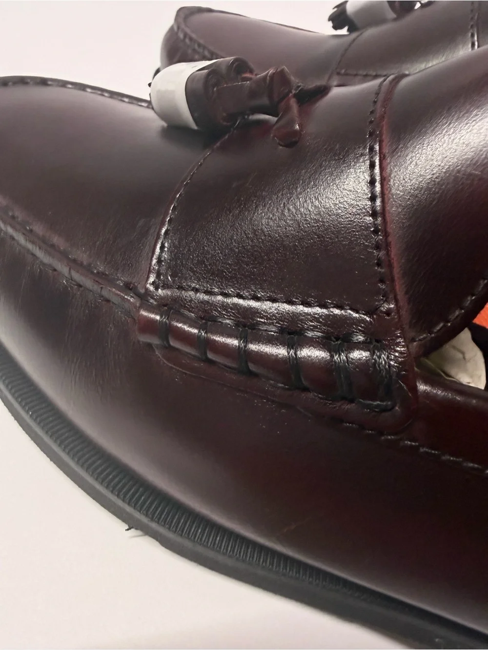 Rockport size 10