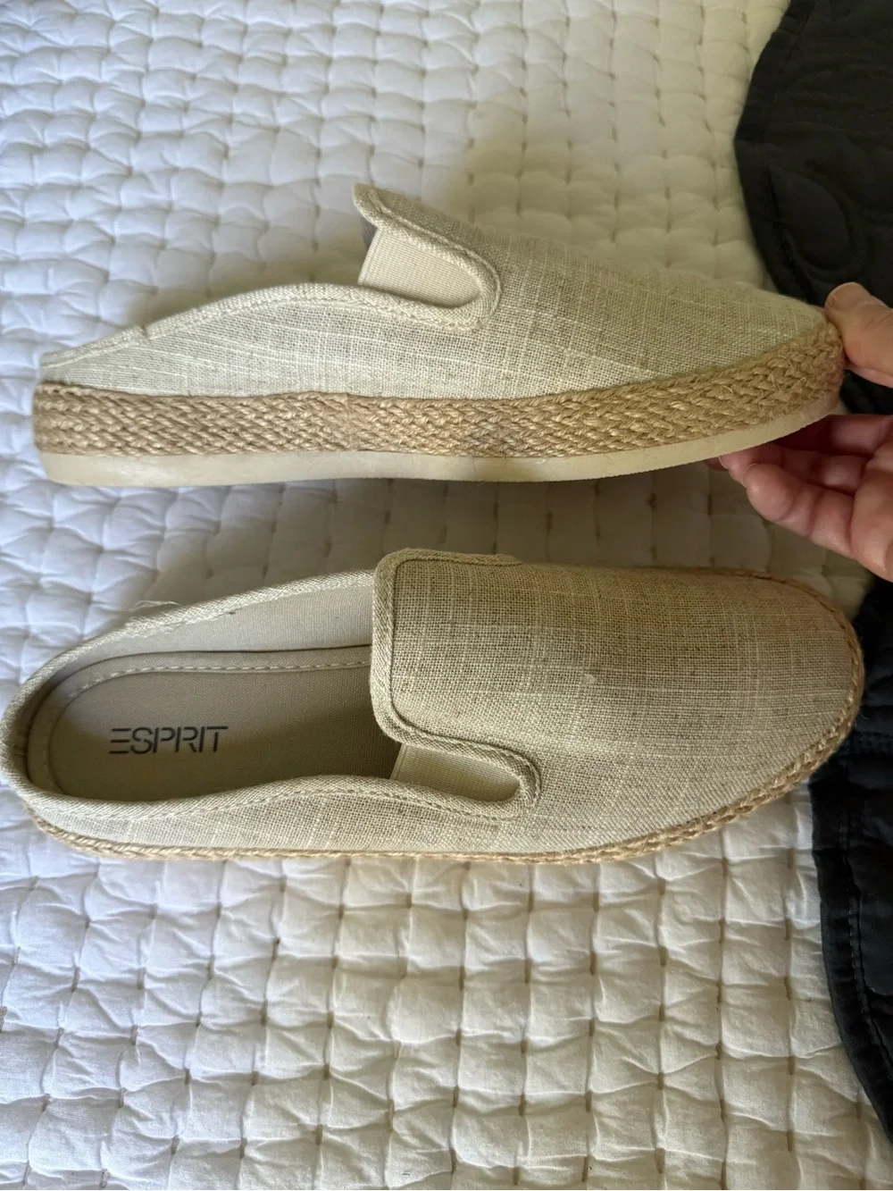 Esprit women’s slip