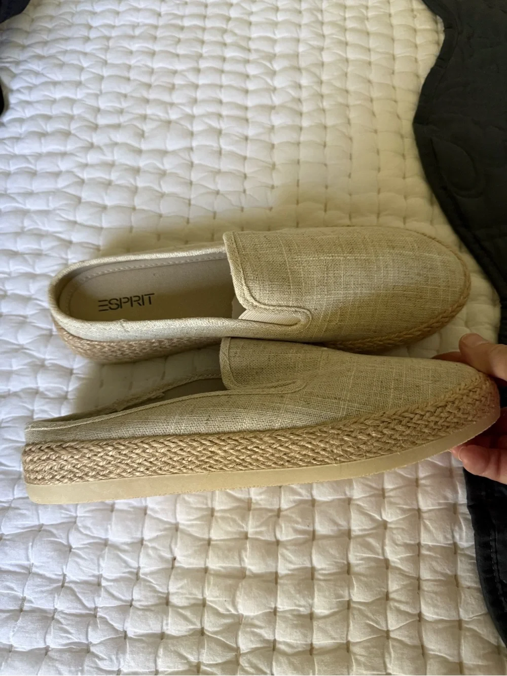Esprit women’s slip