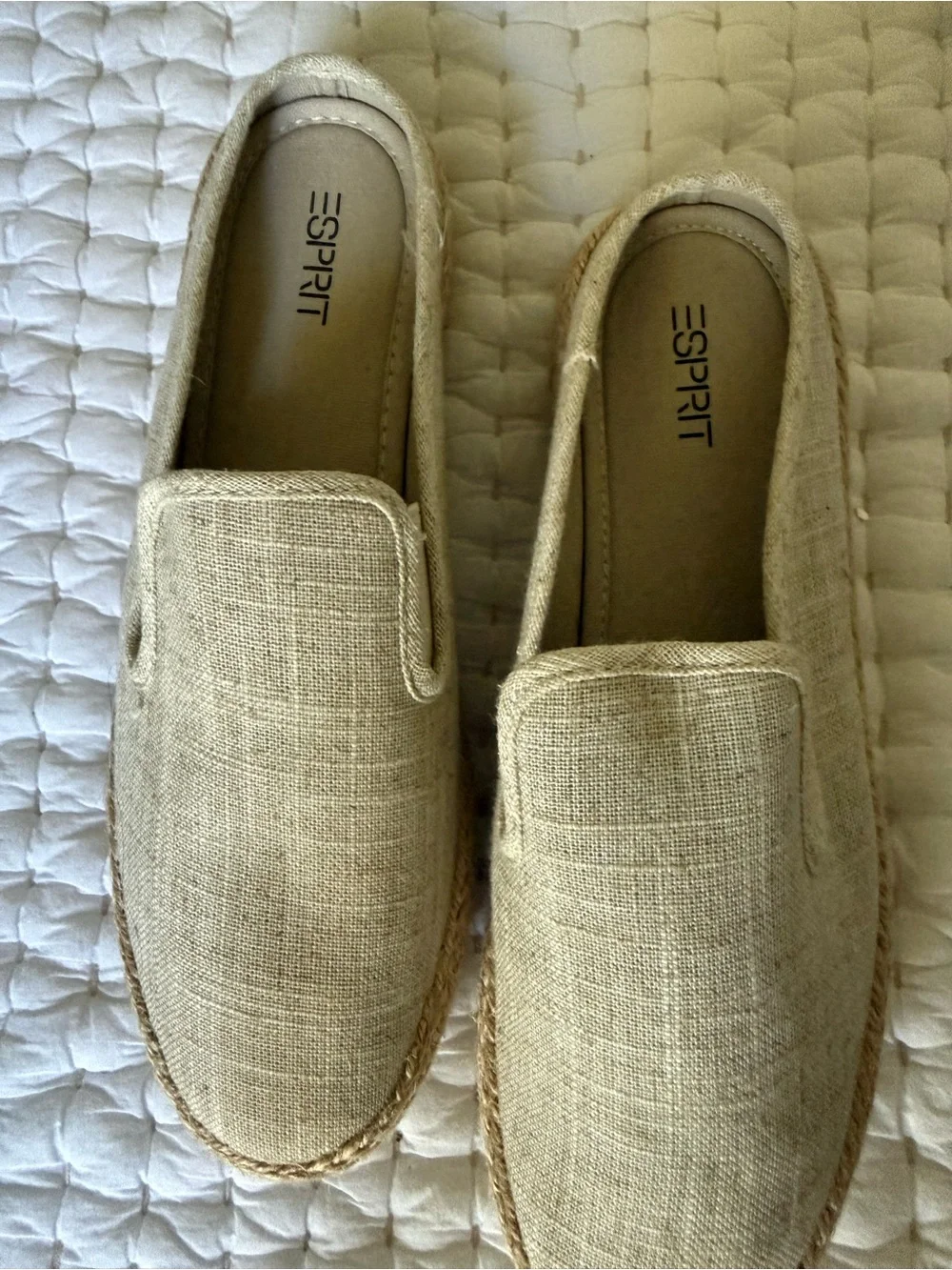 Esprit women’s slip