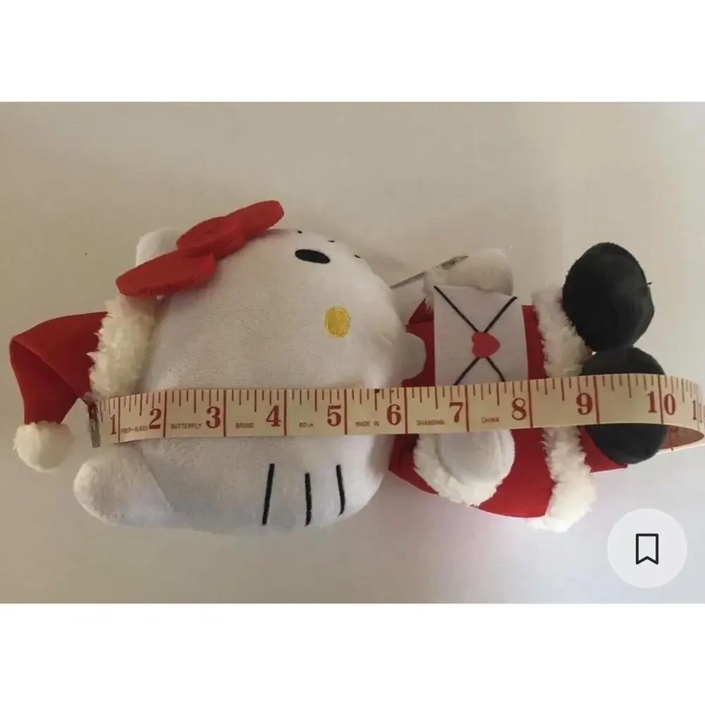 Sanrio new tags