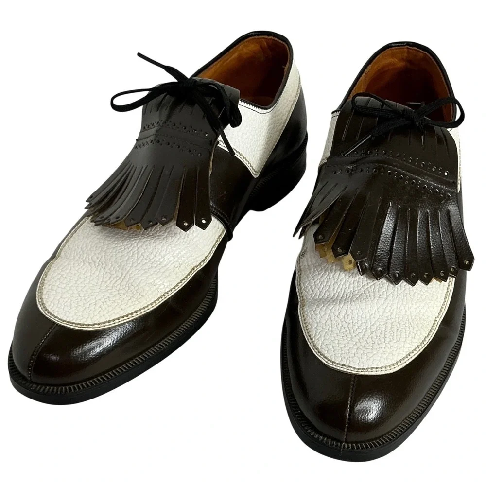 Hogan these have