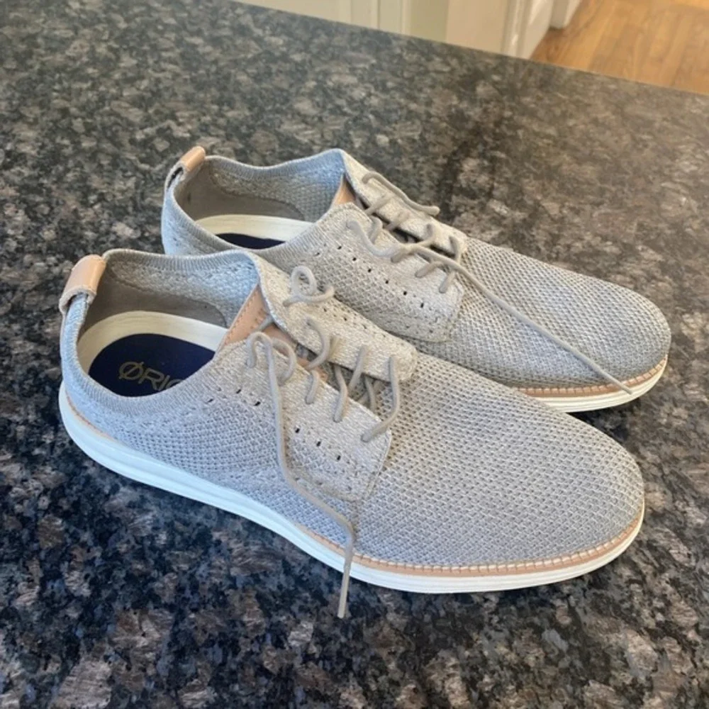 Cole Haan men cole