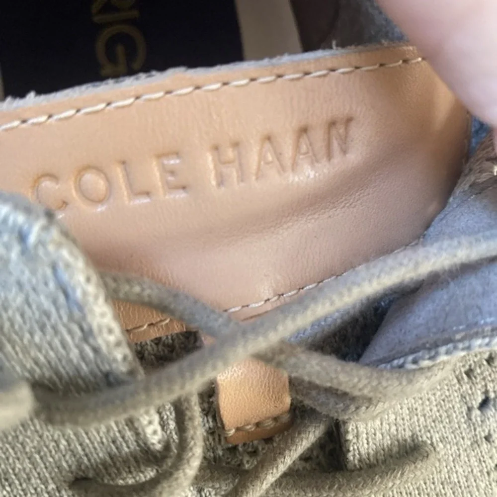 Cole Haan men cole