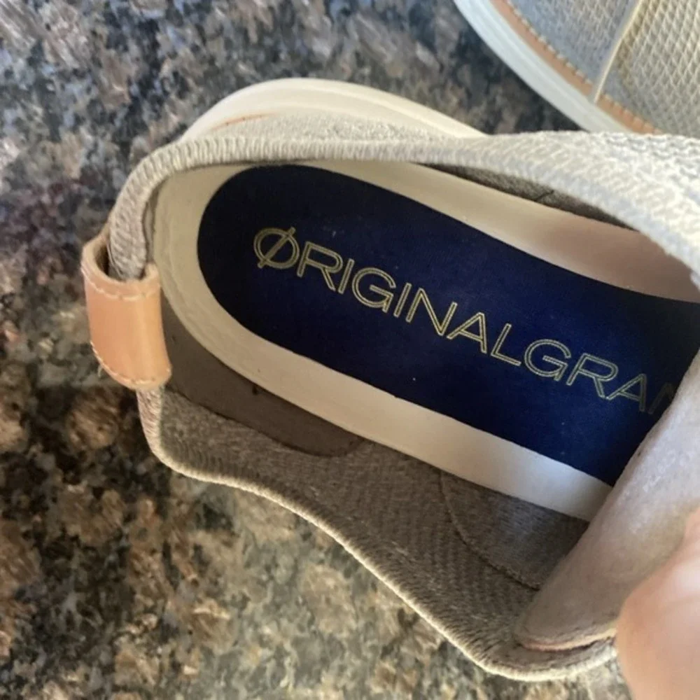 Cole Haan men cole