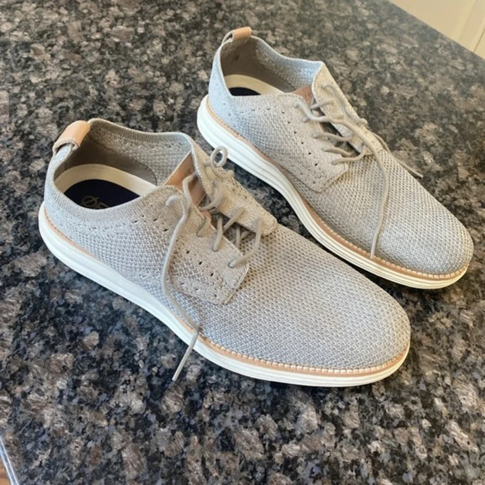 Cole Haan men cole