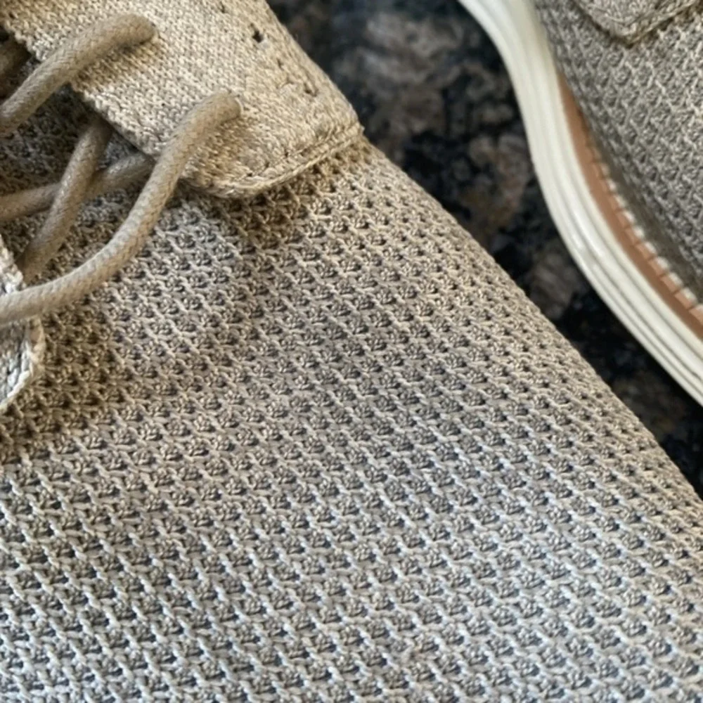 Cole Haan men cole