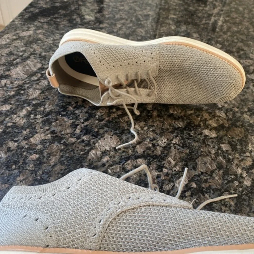 Cole Haan men cole