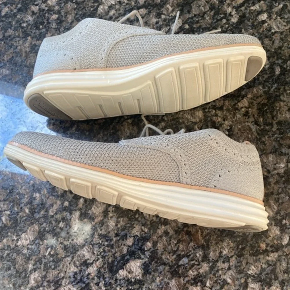 Cole Haan men cole