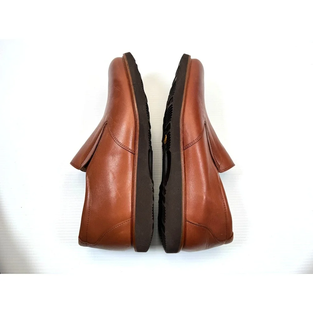 samuel hubbard pre owned