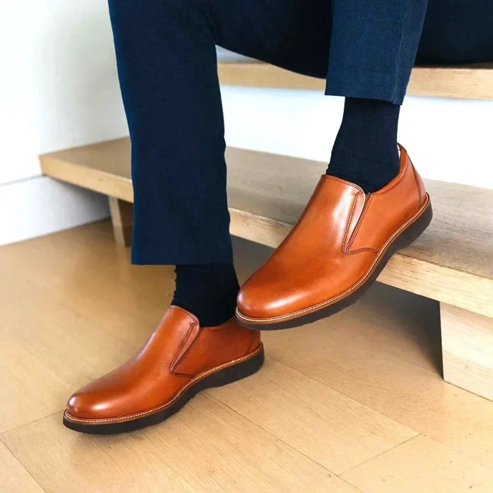 samuel hubbard pre owned