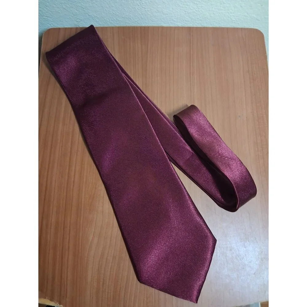 D. Berite item very