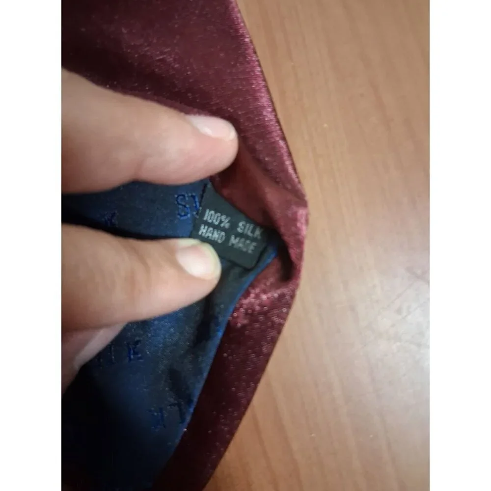 D. Berite item very