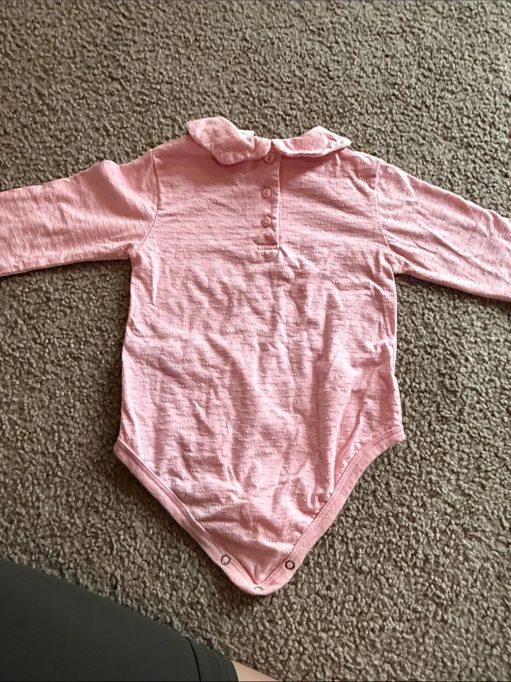 Winnie-the-Pooh cute pink