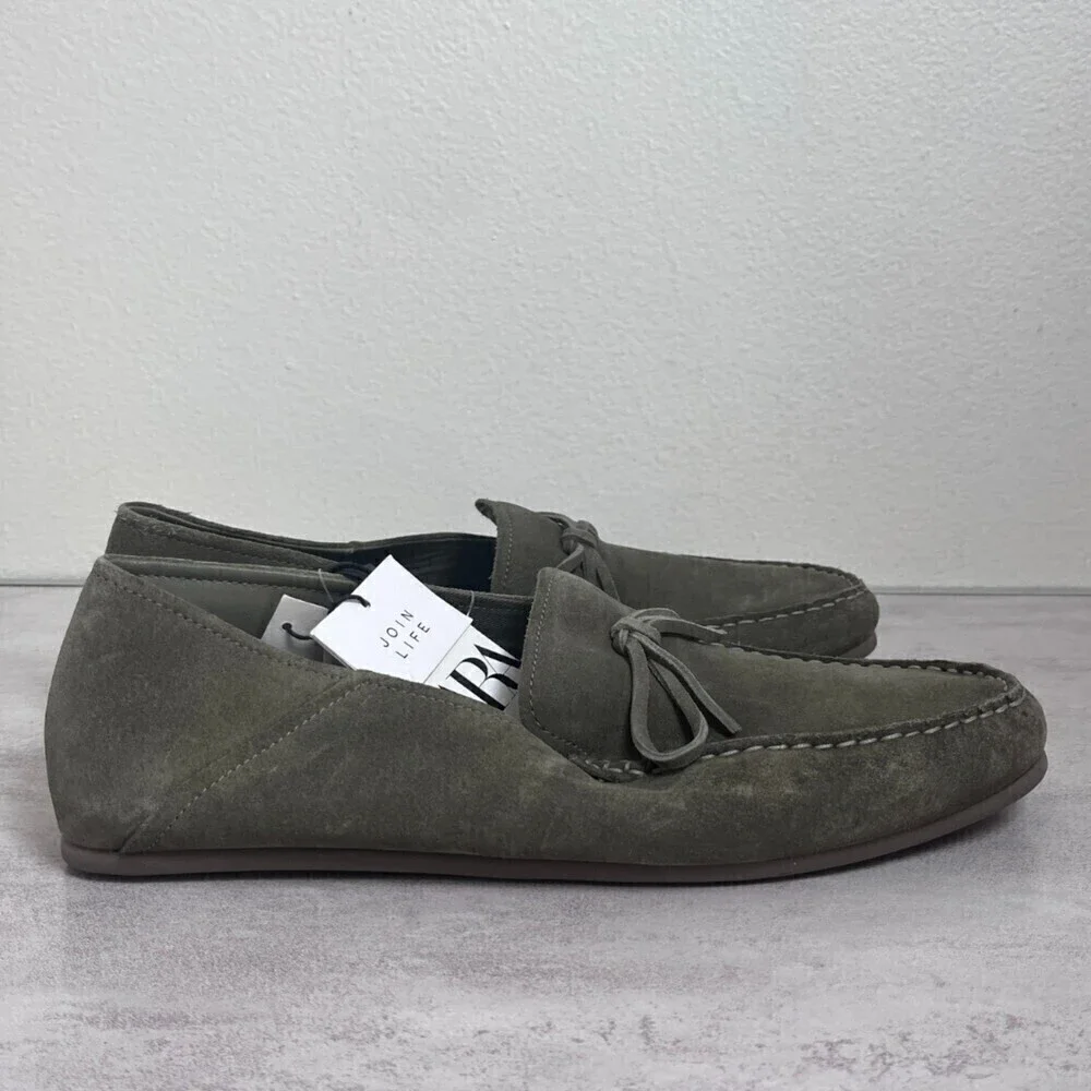 Zara size 45