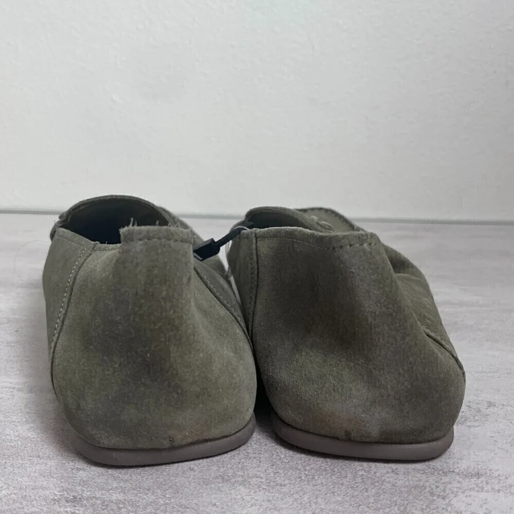 Zara size 45