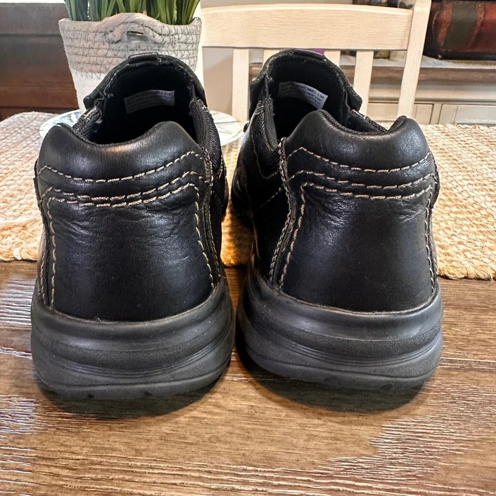 Clarks department men