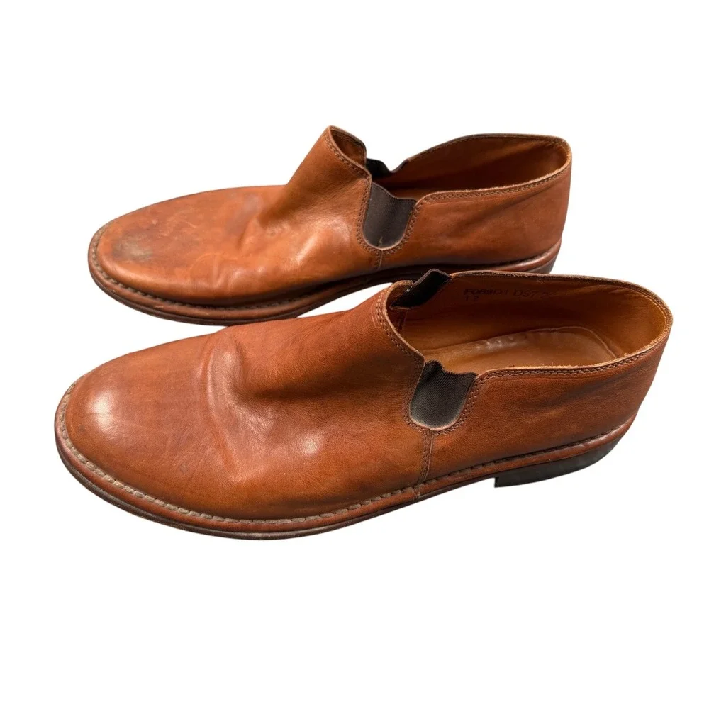 John Varvatos john varvatos