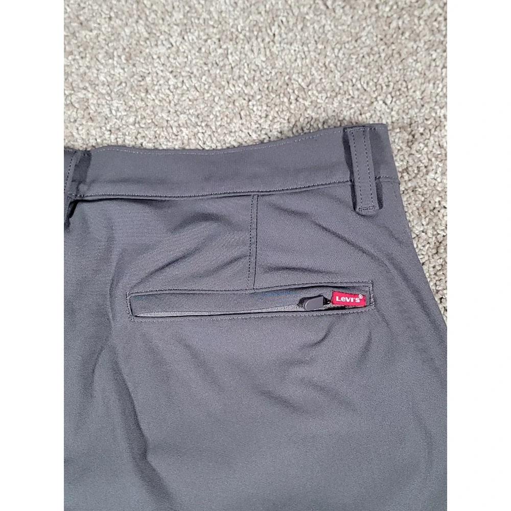 Levis item description