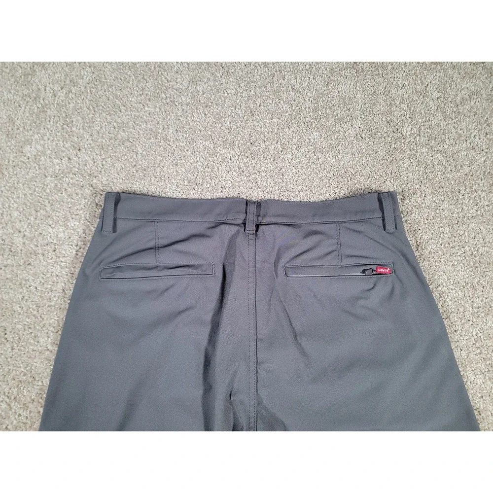 Levis item description