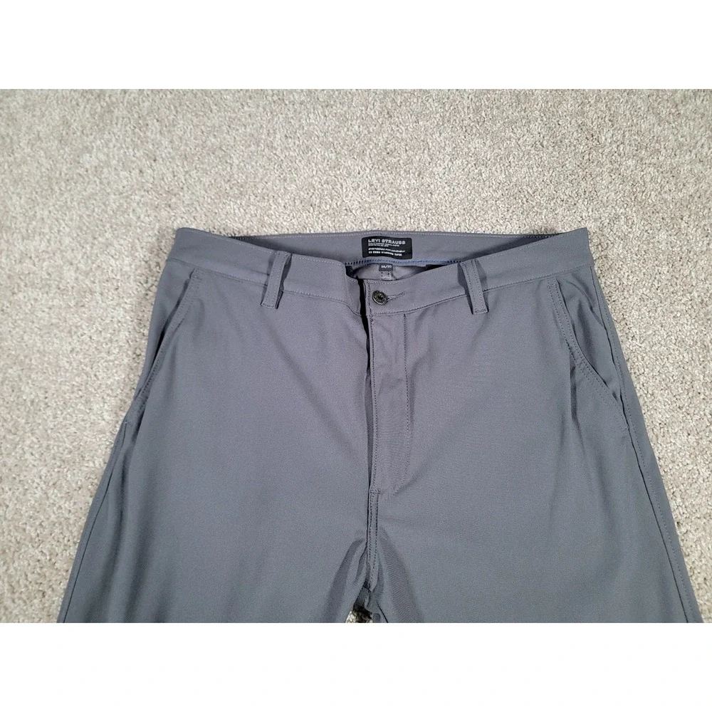 Levis item description